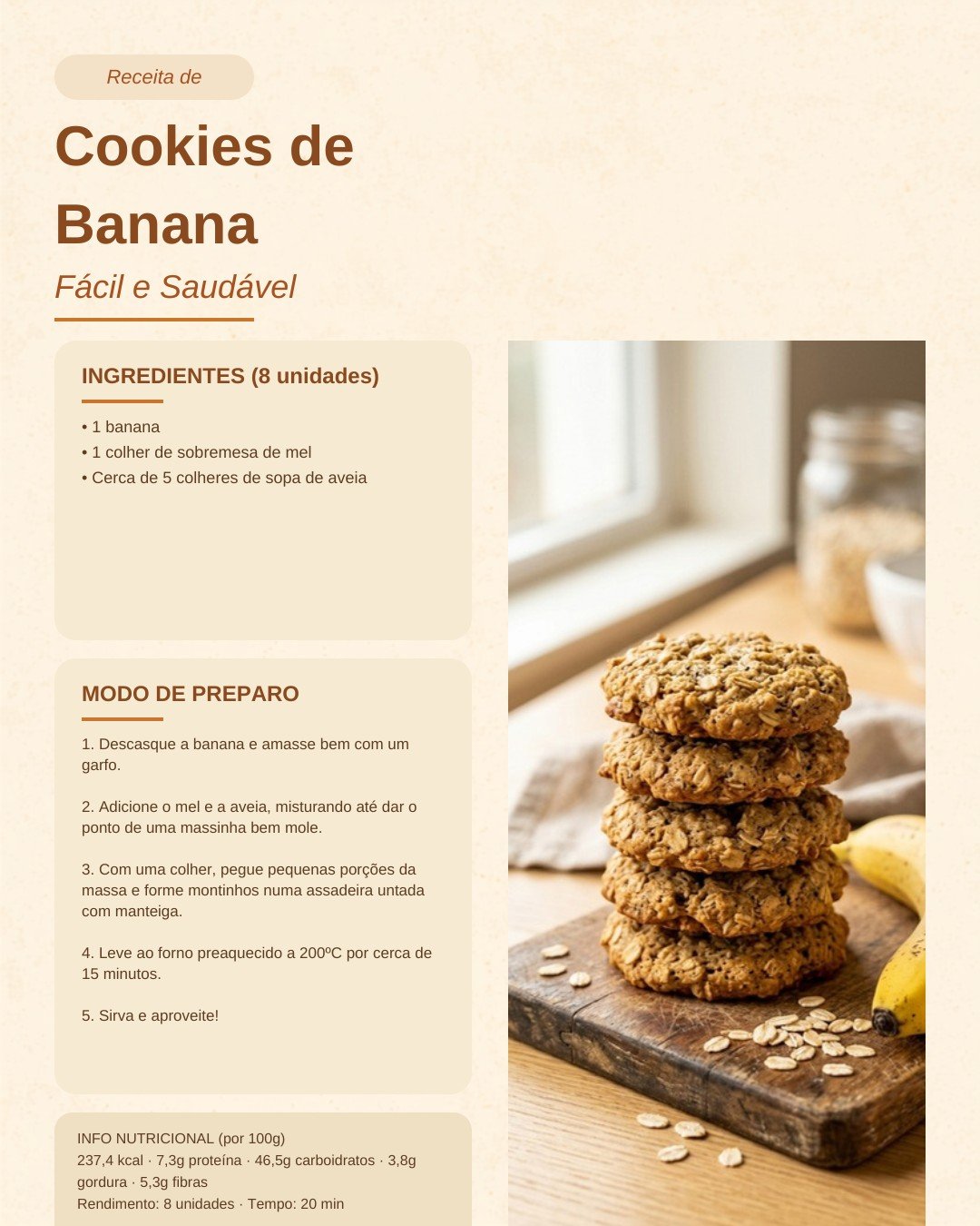 Receita 4